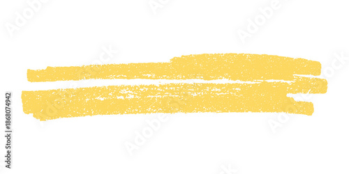 Brush paint stroke texture swatch Hand painted background Ink scribble dab clipart Paint smudge for tags and stamps design