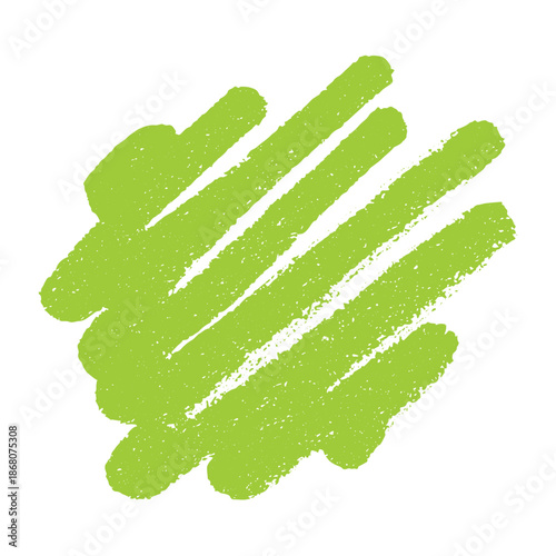 Brush paint stroke texture swatch Hand painted background Ink scribble dab clipart Paint smudge for tags and stamps design