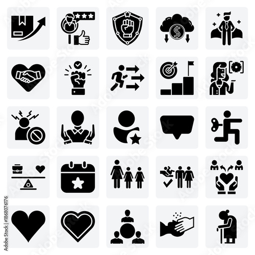 Themes Of Professional And Personal Empowerment – Stress Management, Finding Purpose, And Nurturing Top Talent