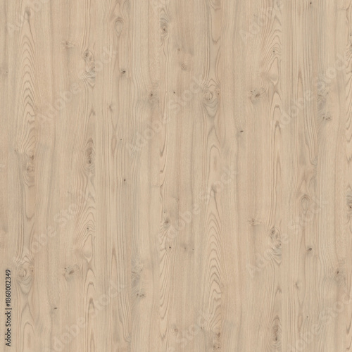 Photos Seamless Natural Chestnut Wood Texture 4K