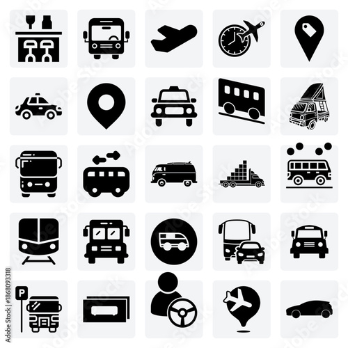 Planning A Spontaneous Getaway – Finding Last Minute Deals For Flights To Urban Shopping And Nightlife Destinations.