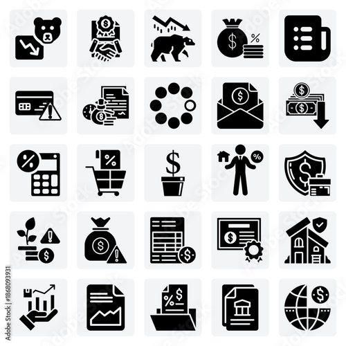 Economic Factors In Investing – Analyzing The Impact Of Inflation, Interest Rates, And Sales Tax On Financial Returns