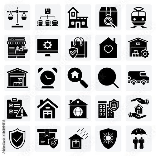 Global Freight And Transportation Logistics – Train, Shipping, And Warehouse Distribution For Supply Chain And Industrial Projects.