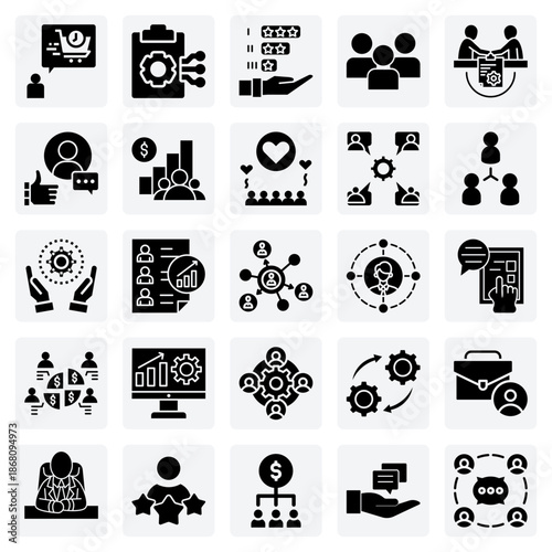 Managing Investor Expectations And Stakeholder Relations Through Clear Communication, Project Prioritization, And Feedback Analysis.