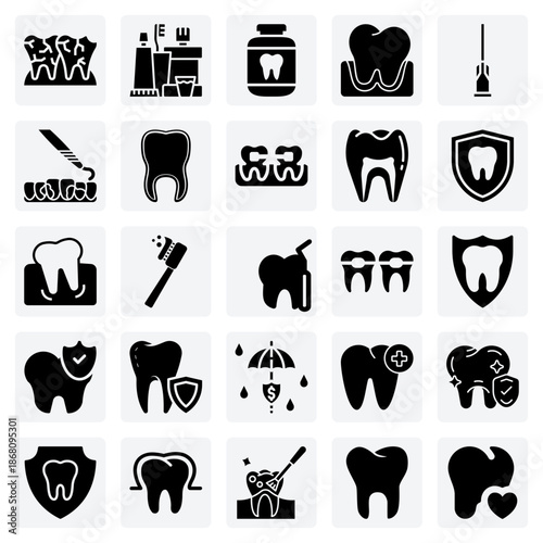 Oral Health Maintenance And Correction – Plaque Removal, Protective Measures, And Orthodontic Braces For All Ages