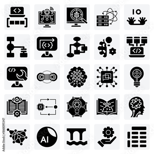 Software Development And Maintenance Tools – Bug Tracking Systems, Apis, And Programming Utilities For Engineering Teams