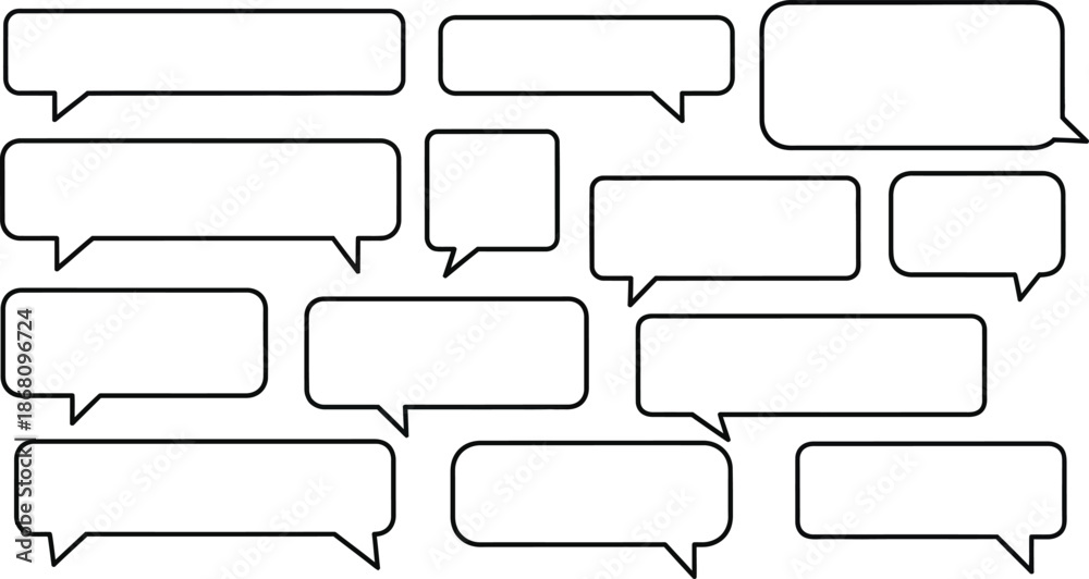 Obraz premium Adobe Illustrator Artwork