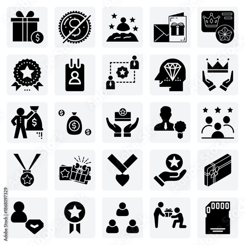 Financial Savings And Profit Growth – Budget Saving And Wealth Concepts For Finance And Investment-Themed Applications