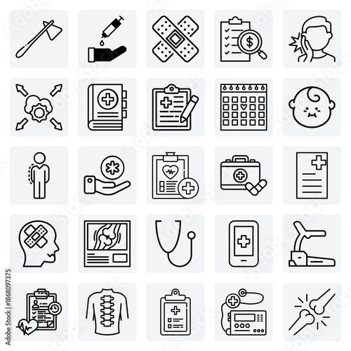 Physical Therapy And Rehabilitation – Using Treadmills And Elastic Bands For Spinal Injury And Trauma Recovery