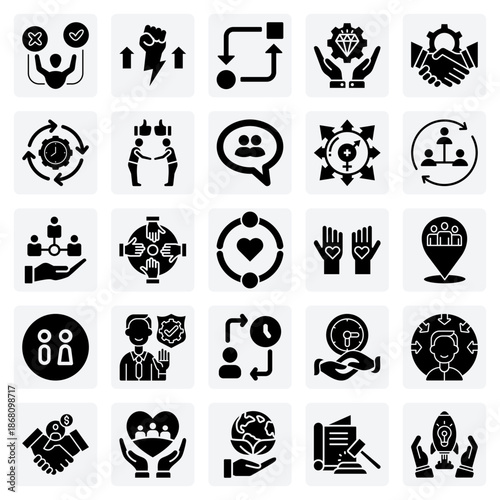 Personal And Professional Growth Concepts – Willpower, Adaptation, And Determination For Motivational And Training Content