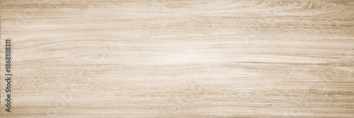 Seamless design hardwood plywood texture abstract light ground old wall surface nature dark wood board dark textured laminate floor beneath white decorative birch panel desk table clean top clear view