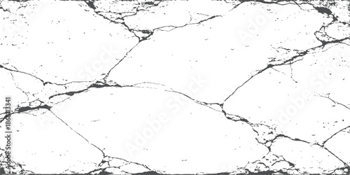 Aged vintage concrete wall texture featuring a vibrant abstract grunge splash of milk and paint pattern