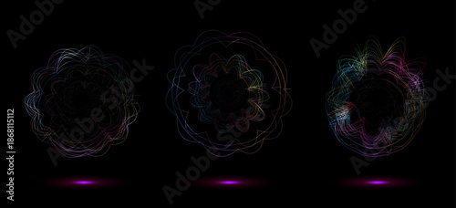 Adobe Illustrator Artwork