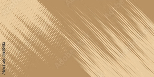 Perfect marble texture background, Natural breccia marble tiles for ceramic wall tiles and floor tiles, vector