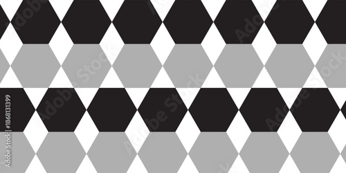 ball material. European Championship Football 2024 Abstract seamless pattern background football pattern European Champions League Football Poster