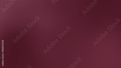 Dark Red Burgundy Gradient Background in Elegant Abstract Style for Luxury Branding and Corporate Design