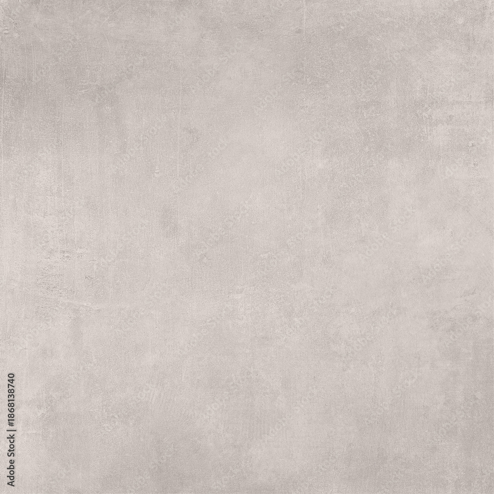 Fototapeta premium Natural textures: marble, stone, cement, concrete, metal, terrazzo. Perfect for interior design, wallpaper, packaging, textiles, tiles, and parquet flooring.