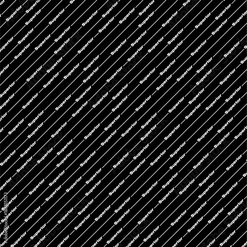 superior line texture simple ...