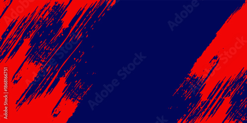 halftone on white background. Vector dots glitter or halftone glitter pattern texture Pop Art Style Background. vector grunge arts red grunge