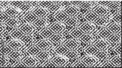  fancy fabric linen blended with washed coat surface tile