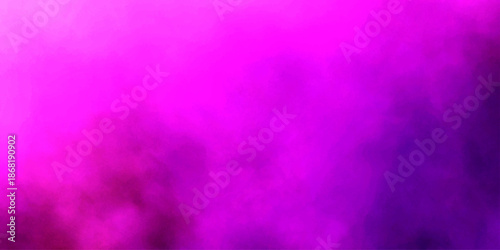 abstract pink smoke cloudy sky summer watercolor light wall violet texture background
