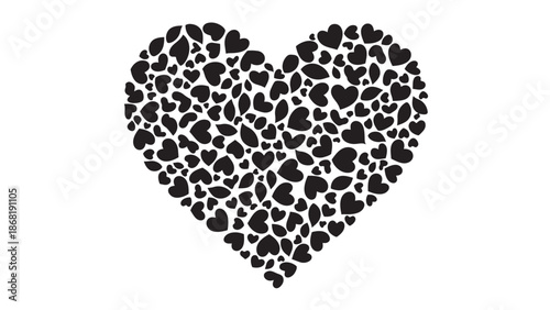 Valentine y26 (16)_traced