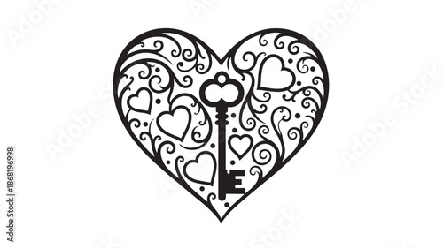 Valentine y26 (48)_traced