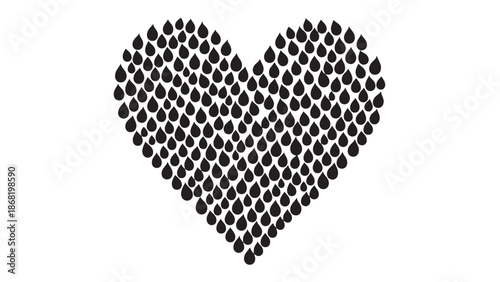 Valentine y26 (55)_traced