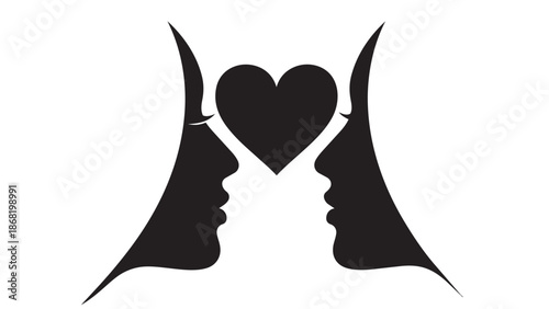 Valentine y26 (57)_traced