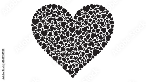 Valentine y26 (60)_traced