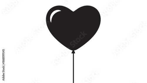 Valentine y26 (61)_traced