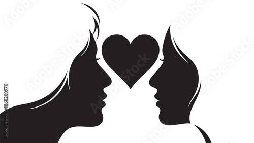 Valentine y26 (68)_traced