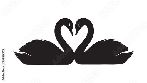 Valentine y26 (72)_traced