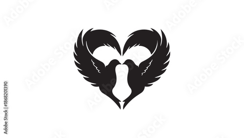 Valentine y26 (73)_traced