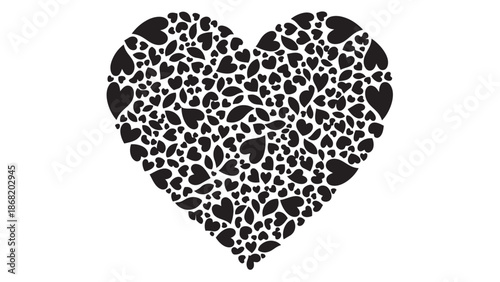 Valentine y26 (79)_traced