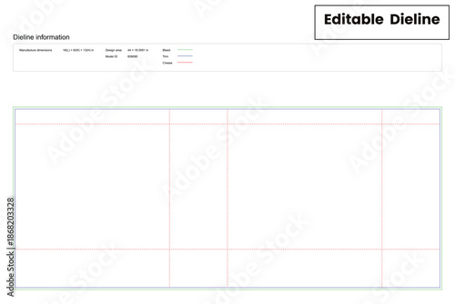 shopping bag dieline template box dieline die lines packaging custom dieline  box cardboard box dieline pizza box dieline printable product packaging layout,