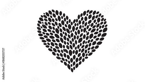 Valentine y26 (84)_traced