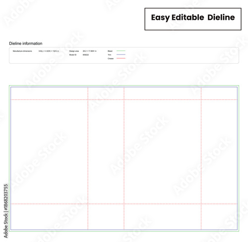 small shopping bag dieline template box dieline die lines packaging custom dieline  box cardboard box dieline pizza box dieline printable product packaging layout,