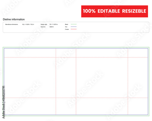 small shopping bag dieline template box dieline die lines packaging custom dieline  box cardboard box dieline pizza box dieline printable product packaging layout,