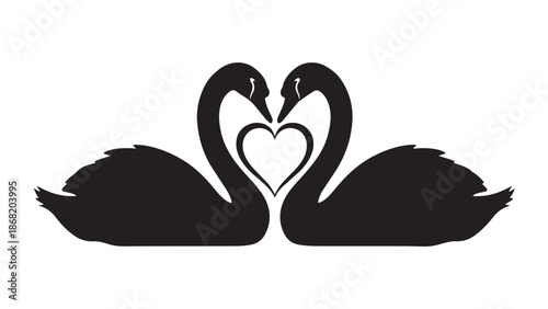 Valentine y26 (85)_traced