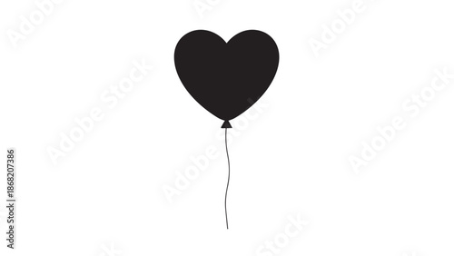 Valentine y26 (97)_traced