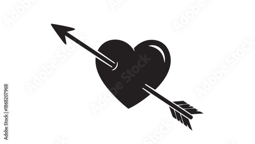 Valentine y26 (98)_traced