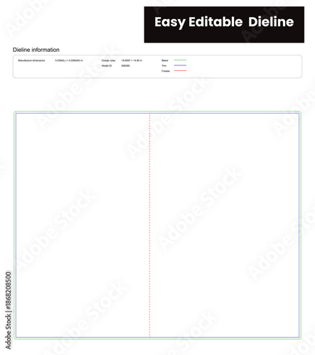 plastic bag dieline template box dieline die lines packaging custom dieline  box cardboard box dieline pizza box dieline printable product packaging layout,