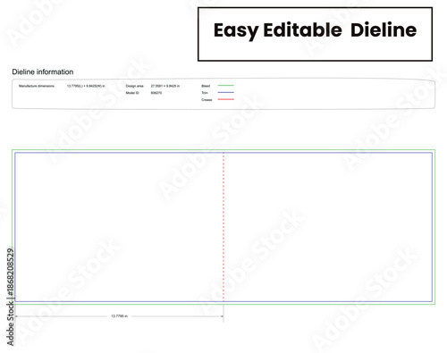 plastic bag dieline template box dieline die lines packaging custom dieline  box cardboard box dieline pizza box dieline printable product packaging layout,