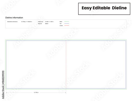 plastic shopping bag dieline template box dieline die lines packaging custom dieline  box cardboard box dieline pizza box dieline printable product packaging layout,