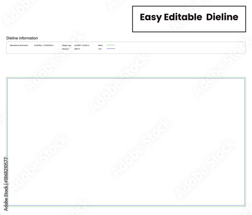 t shirt bag  dieline template box dieline die lines packaging custom dieline  box cardboard box dieline pizza box dieline printable product packaging layout,