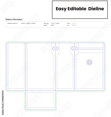 stand up coffee pouch dieline template box dieline die lines packaging custom dieline  box cardboard box dieline pizza box dieline printable product packaging layout,