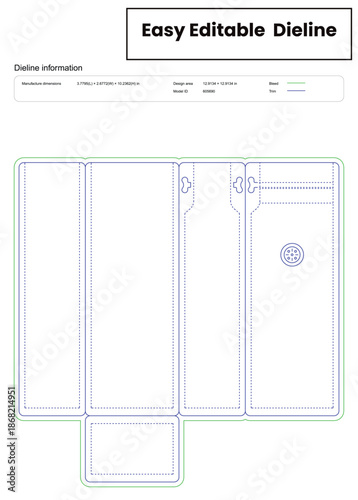 stand up coffee pouch dieline template box dieline die lines packaging custom dieline  box cardboard box dieline pizza box dieline printable product packaging layout,