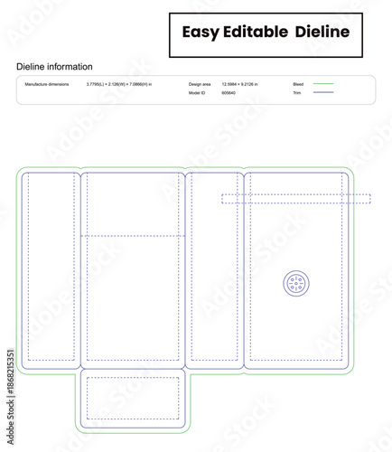stand up coffee pouch dieline template box dieline die lines packaging custom dieline  box cardboard box dieline pizza box dieline printable product packaging layout,
