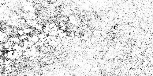 Rough distressed grunge abstract background with dust dirt and scratches design. Grunge overlay black and white illustrations for urban designs. Scratched grunge urban background texture vector. 